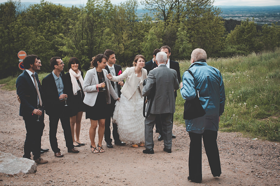 Mariage Stef & Sophie-332